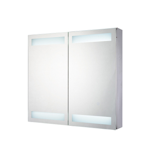 LED Mirror Cabinet LK-C7065L